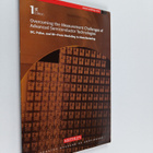 Overcoming the measurement challenges of advanced semicon... - pikkukuva 1
