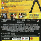 The Losers  -  DVD - pikkukuva 2