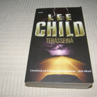 Lee Child Terässeinä -pok - pikkukuva 1