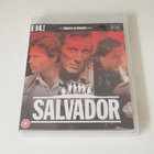 Salvador - pikkukuva 1