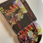 Jeru The Damaja / Heroz 4 hire 1999 CD - pikkukuva 1