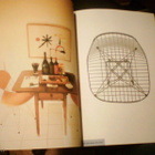 Vitra - Living Room kirja (1999) Sis.postikulut - pikkukuva 4