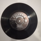 IRMELI MÄKELÄ Irmeli 1 Ep MY-EP 722 vuodelta 1959 - pikkukuva 3