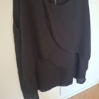 Vero Moda toppi - pikkukuva 5