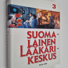 Suomalainen lääkärikeskus 3 - pikkukuva 1