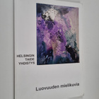 Luovuuden mielikuvia - pikkukuva 1