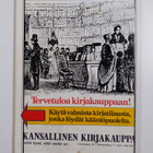 Vuoden kirjat 1987 - pikkukuva 2