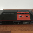 Sega Master System (pelkkä konsoli) - pikkukuva 1