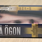 Siniset silmät (4DVD) koko TV-sarja - pikkukuva 3
