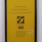 Novellit 2004 - pikkukuva 2