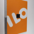 Vivero Ilo originals - pikkukuva 1