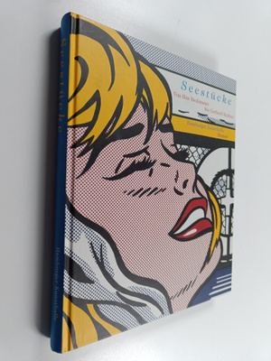 Max Beckmann : Seestucke
