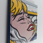 Max Beckmann : Seestucke - pikkukuva 1