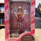 The IDOLMASTER CINDERELLA GIRLS Totoki Airi anime figuuri - pikkukuva 1