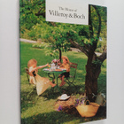 The House Of Villeroy & Boch - pikkukuva 1