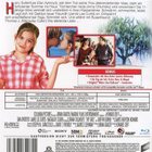 My Girl - Tyttöni mun (blu-ray) - pikkukuva 4
