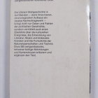 Ullstein Weltgeschichte : 1740 bis 1913 - pikkukuva 2