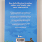Miia Jauni ym. : Kotipihan valtaajat : opas haitallisten ... - pikkukuva 2