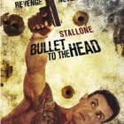 BULLET TO THE HEAD (2012)	(41 791)	k	-FI-suomik.DVD	Stallone - pikkukuva 2