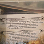 Wonderbook: Book Of Spells PS3 - pikkukuva 4