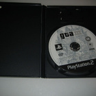 GTA III **PS2** - pikkukuva 3