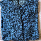 KappAhl XXL mekko uudenveroinen - pikkukuva 4