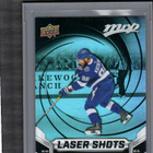 2019-20 MVP - Laser Shots - 0,60 € / kpl - pikkukuva 4