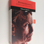 Edward Bunker : Konnakoulu - pikkukuva 1
