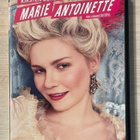 Marie Antoinette (2006) Sofia Coppola -elokuva (UUSI) - pikkukuva 1