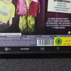 DVD) Jeff Dunham: Arguing With Myself _ke1t - pikkukuva 4