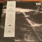 The WATERBOYS - The Waterboys - pikkukuva 4