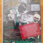 The Killer Shrews DVD - pikkukuva 2