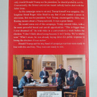 Michael Wolff : Fire and fury : inside the Trump White House - pikkukuva 2