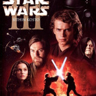 Star Wars: Episodi III: Sithin kosto (2DVD) - pikkukuva 1