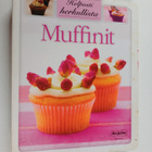 Anthony Carroll : Muffinit - pikkukuva 1