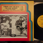 Elvis Presley LP - pikkukuva 1