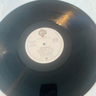 Little Feat: The Last Record Album 1975 LP - pikkukuva 3