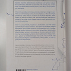 Toivo Äijö : Kilpailukyky huippukuntoon : suomalaisyritys... - pikkukuva 2