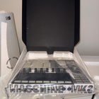 Maschine MK3 Limited Edition | uuden veroinen - pikkukuva 4
