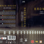 Bron - Broen - The Complete Collection - SF Region B Blu-Ray - pikkukuva 4