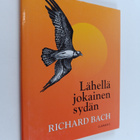Richard Bach : Lähellä jokainen sydän - pikkukuva 1