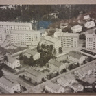 Rauma: Karhumäki 12365 o (373) - pikkukuva 1