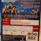 Black Panther 3D Blu-Ray - pikkukuva 2