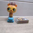 LITTLES PET SHOP - pikkukuva 1