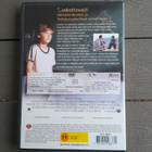 DVD: Anna Hyvän Kiertää (Kevin Spacey, Helen Hunt 2000) - pikkukuva 2