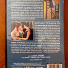 Love Em And Leave Em DVD - pikkukuva 2