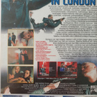 24 HOURS IN LONDON DVD - pikkukuva 2