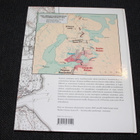 Raunio - Sotatoimet Suomen sotien 1939-45 kulku kartoin - pikkukuva 2