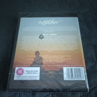 Liftari - The Hitcher 4K UHD **muoveissa** - pikkukuva 2