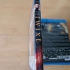 Twixt (Blu-ray) - pikkukuva 3